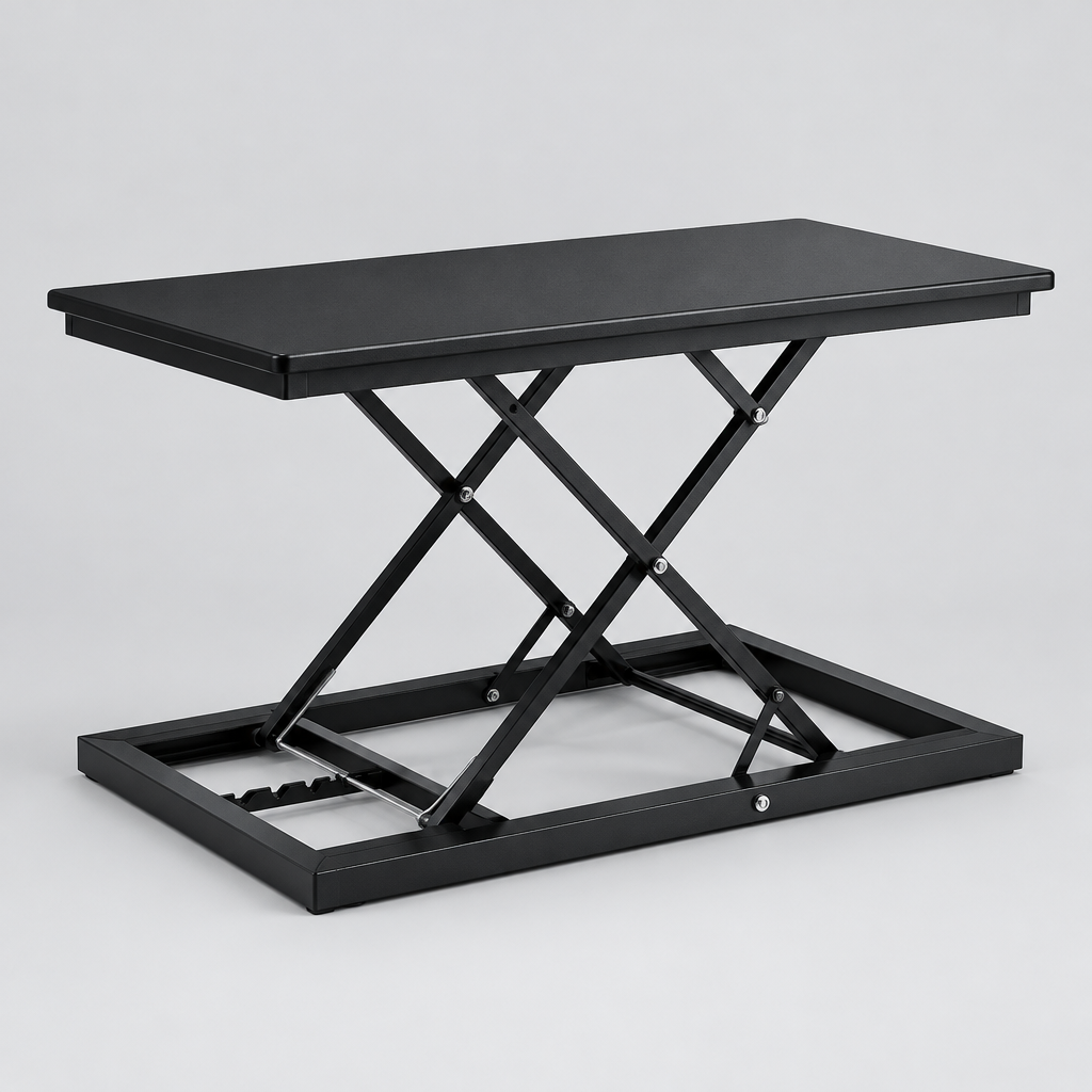 Standing Desk Converter