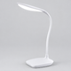 Rechargeable LED Desk Lamp