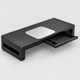 Foldable Monitor Stand Riser
