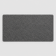 Wool Felt Desk Mat