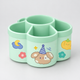Rotating Pen Holder