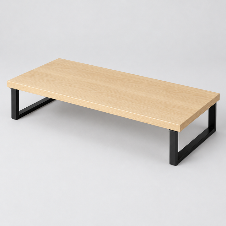 Monitor Riser Stand