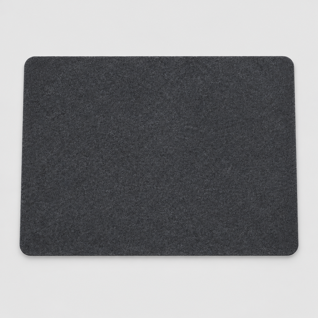 Office Chair Mat