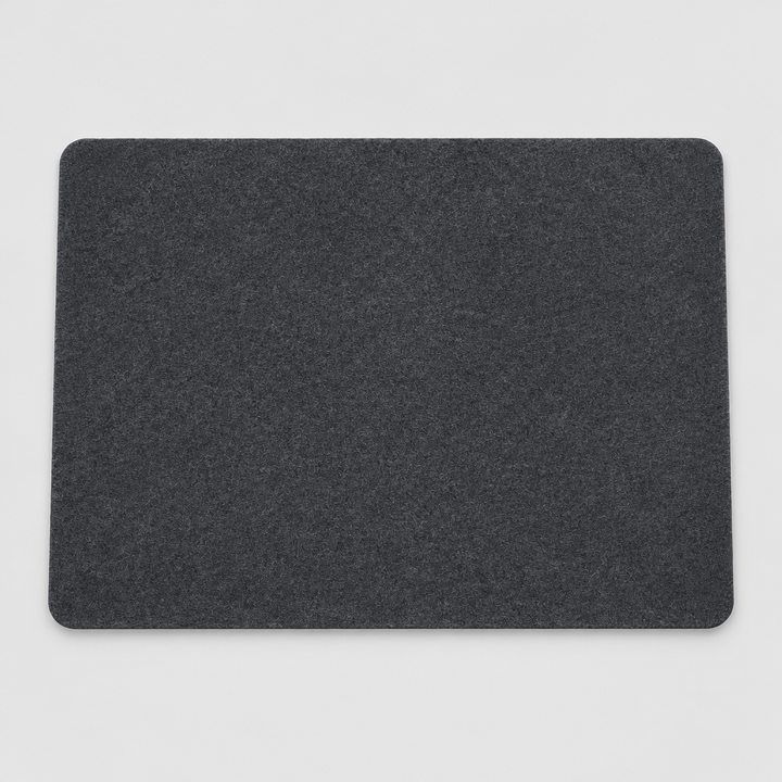 Office Chair Mat