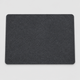 Office Chair Mat