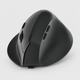 Wireless Vertical Mouse