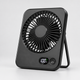 Folding USB Desk Fan