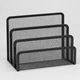 Mesh Document Holder