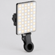 Clip-On Video Call Light
