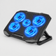 Laptop Cooling Pad