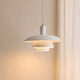 Irda's Danish Style Pendant Light
