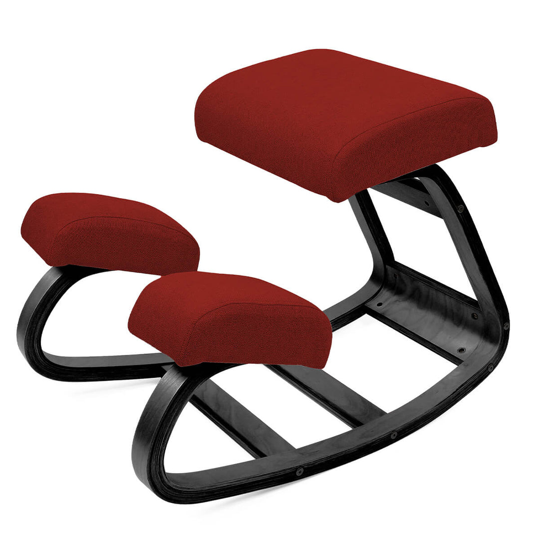Kneeling Posture Chair