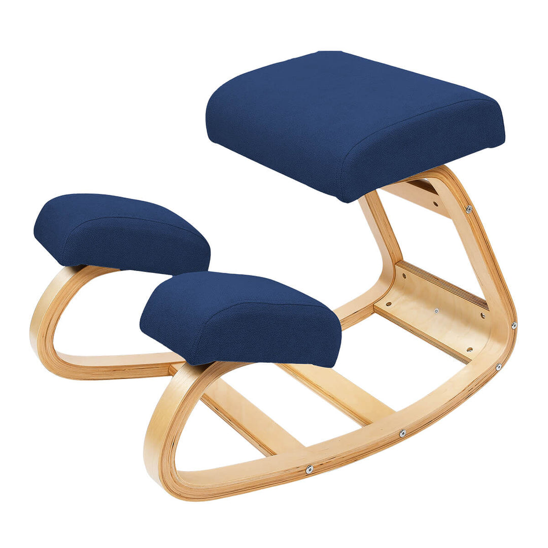 Kneeling Posture Chair