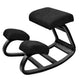 Kneeling Posture Chair