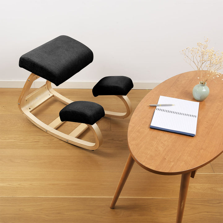 Kneeling Posture Chair