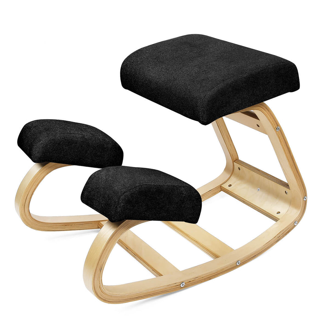 Kneeling Posture Chair