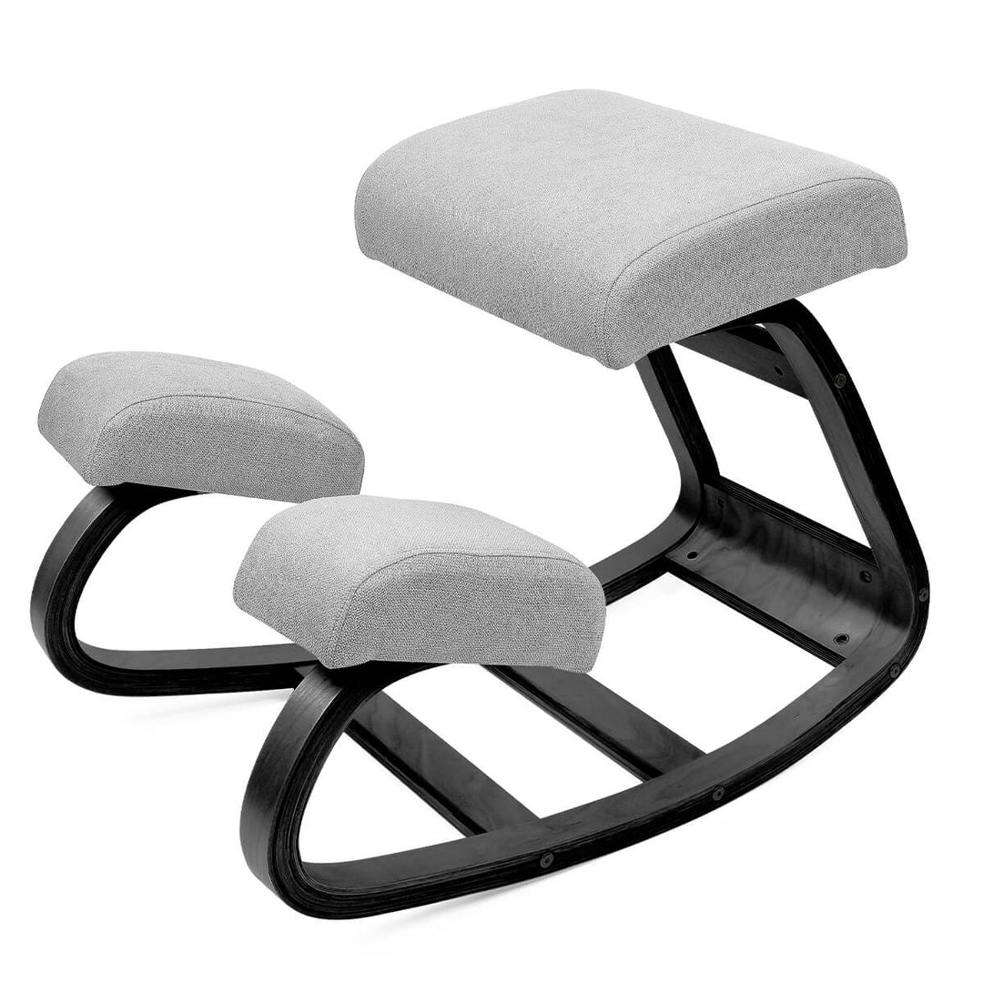 Kneeling Posture Chair