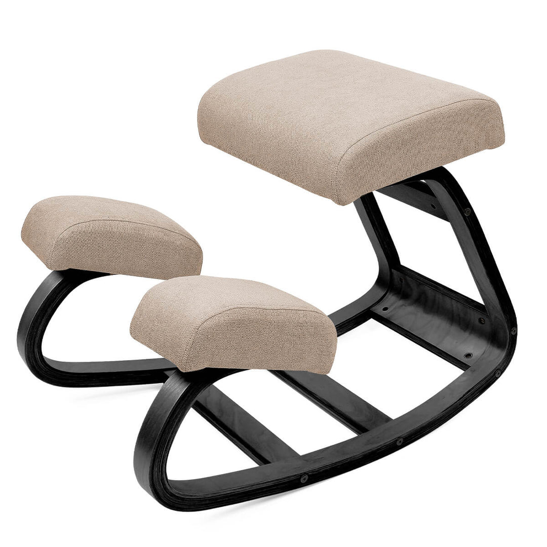 Kneeling Posture Chair