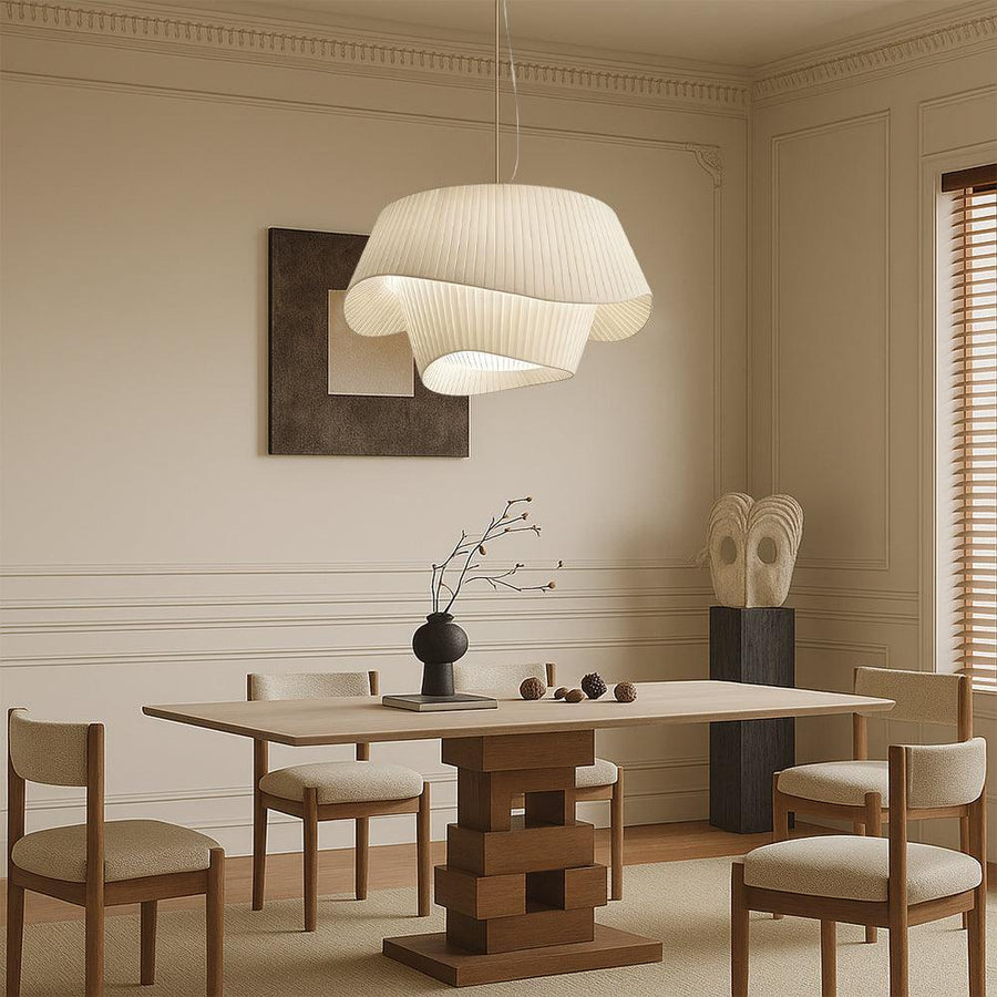 Etheca Pendant Light, view 2