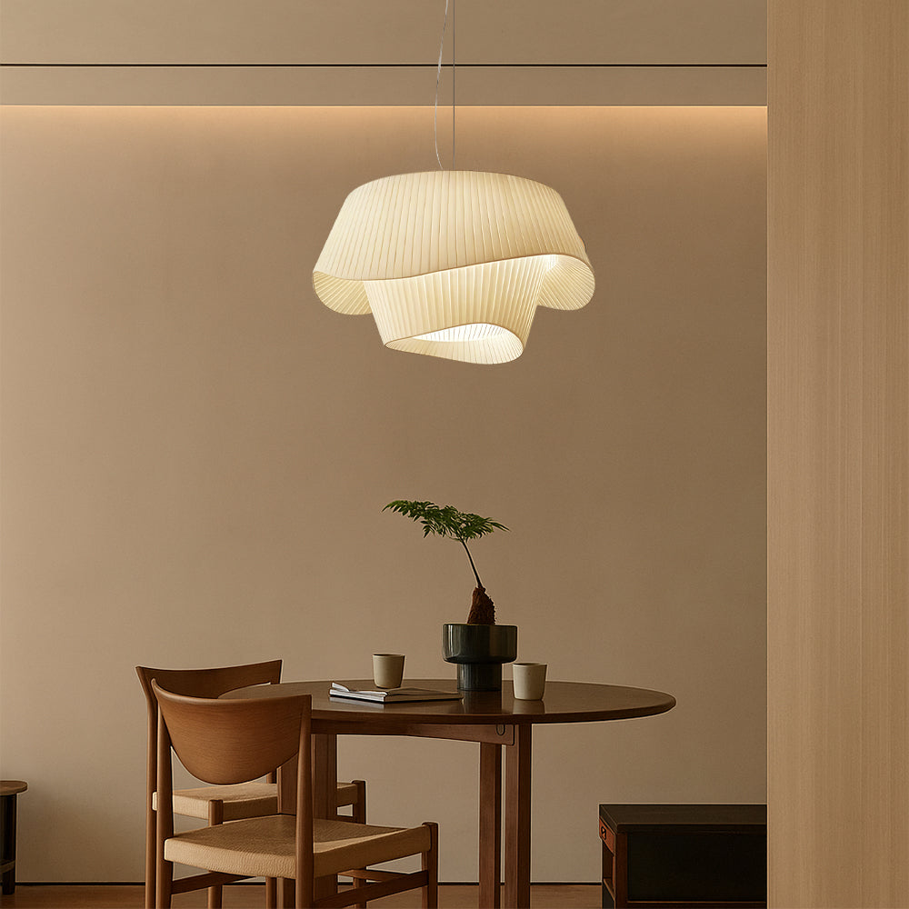 Etheca Pendant Light, view 8