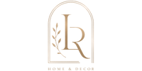 Laruya Home & Decor