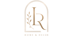 Laruya Home & Decor