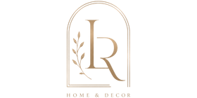 Laruya Home & Decor