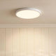 Ultra Thin Ceiling Light, view 2