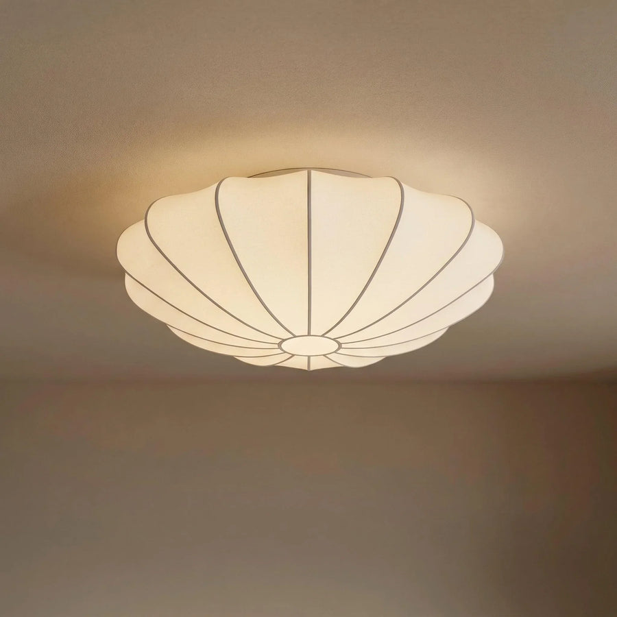Nelson Ceiling Light, view 3