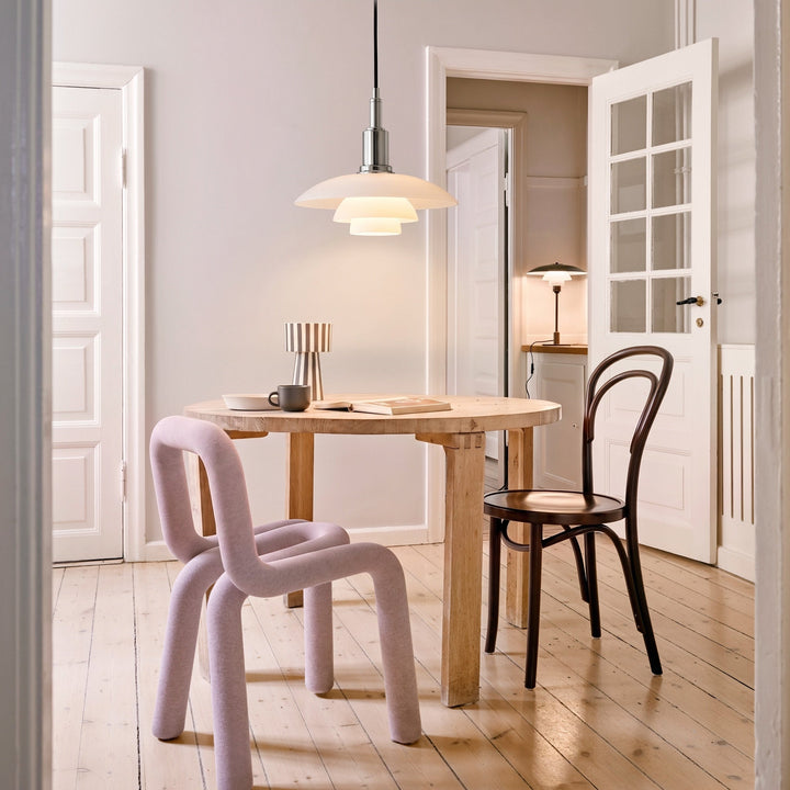 Danish Designer Pendant Light