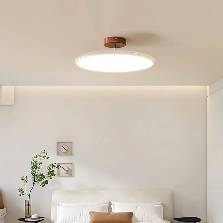 Frigg Lola Adjustable Ceiling Lamp