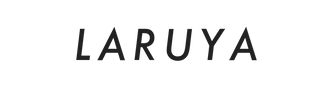 Laruya