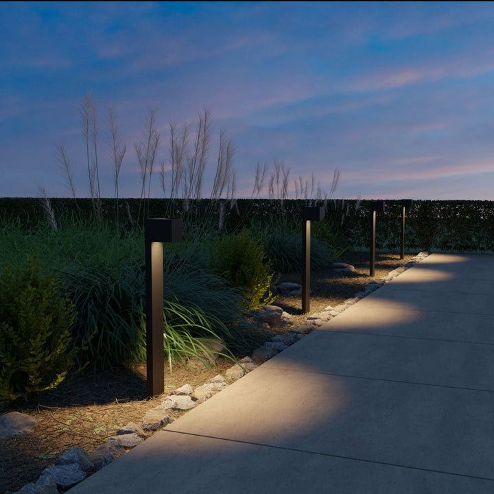 Havis Solar Path Light – image 2
