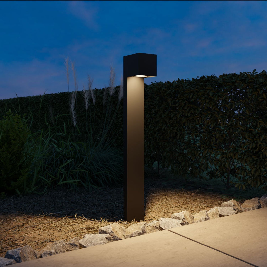 Havis Solar Path Light – image 3