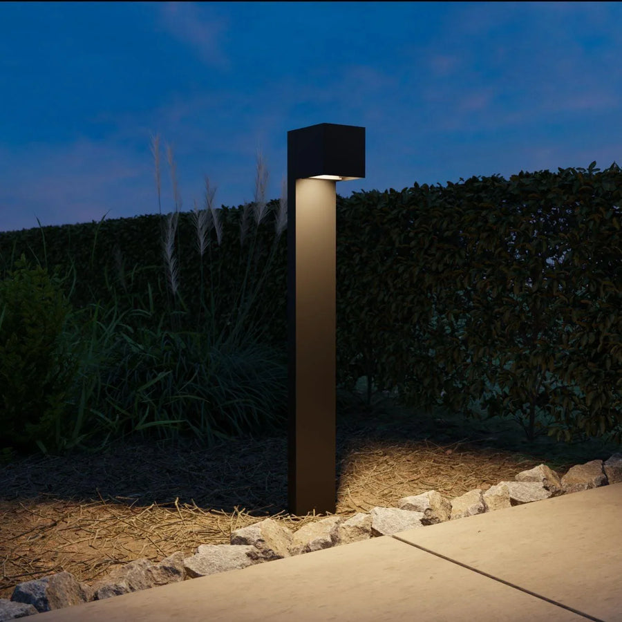 Havis Solar Path Light – image 3