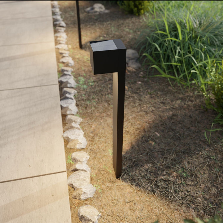 Havis Solar Path Light – image 4