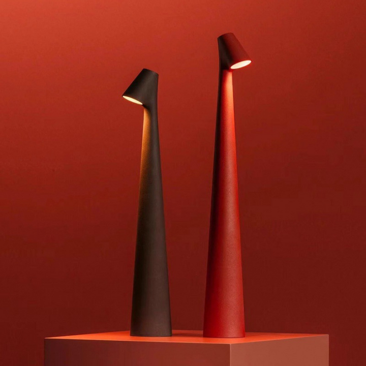 Lumina Table Lamp