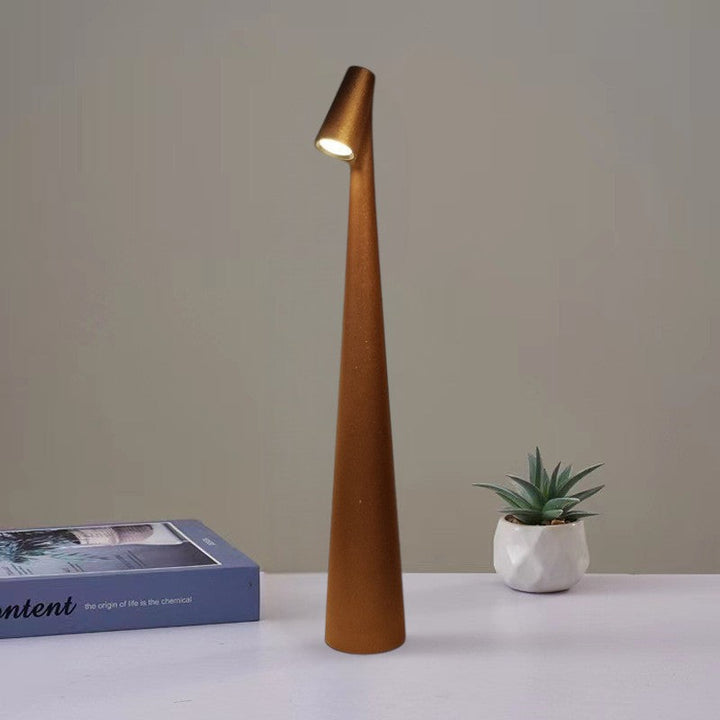 Lumina Table Lamp