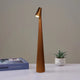 Lumina Table Lamp