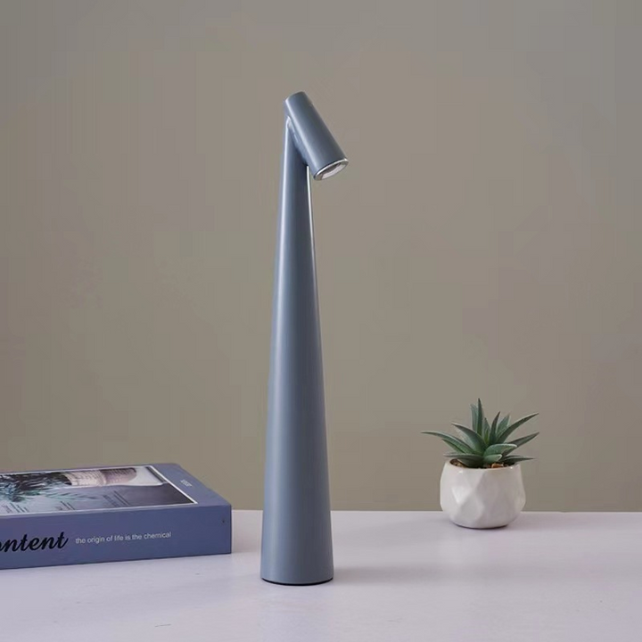Lumina Table Lamp
