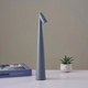 Lumina Table Lamp