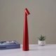 Lumina Table Lamp