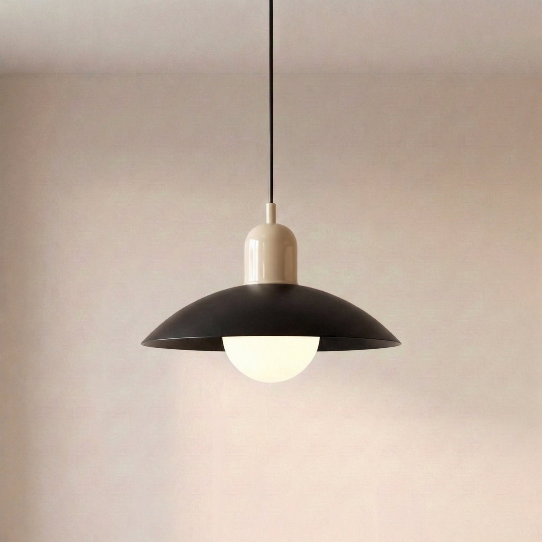 Macaron Pendant Light