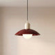 Macaron Pendant Light