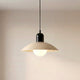Macaron Pendant Light