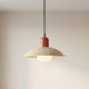 Macaron Pendant Light