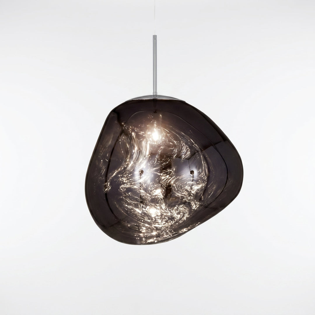 Melt Pendant Light