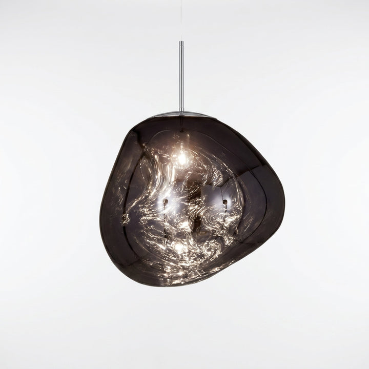 Melt Pendant Light
