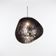 Melt Pendant Light