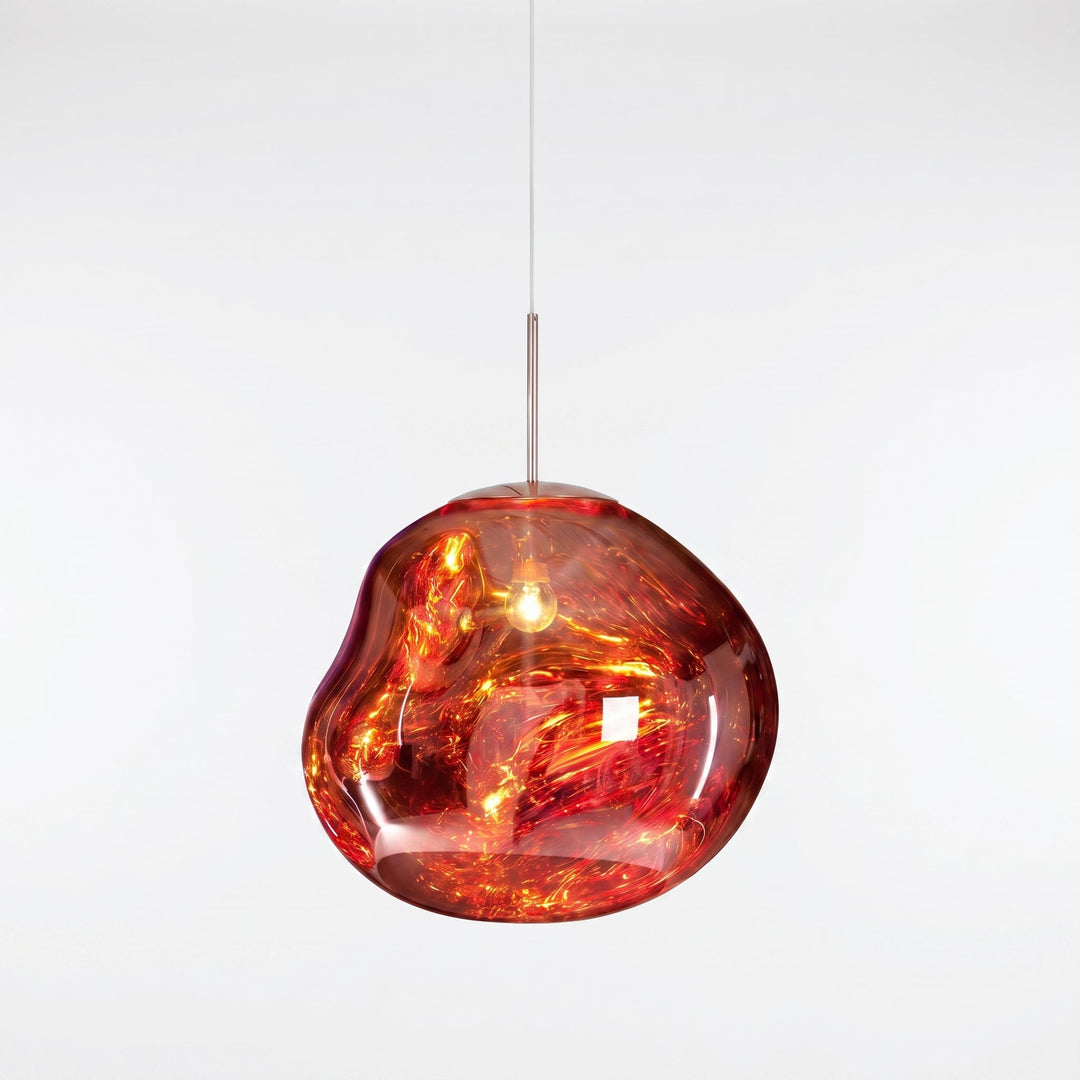 Melt Pendant Light